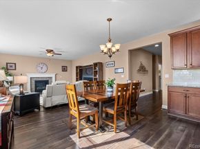 11156 Telluride Court, Commerce City CO 80022