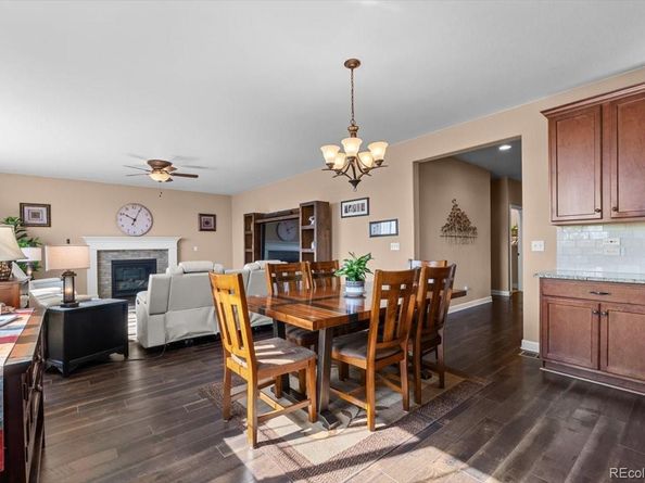 11156 Telluride Court, Commerce City CO 80022