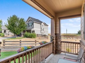 11156 Telluride Court, Commerce City CO 80022