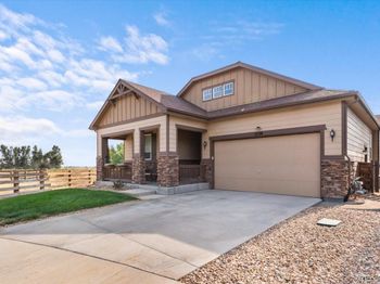 11156 Telluride Court