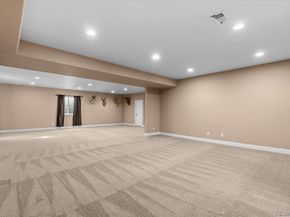 11156 Telluride Court, Commerce City CO 80022