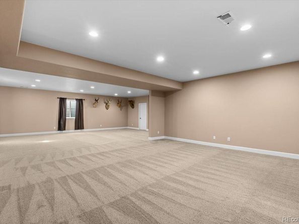 11156 Telluride Court, Commerce City CO 80022