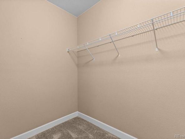 11156 Telluride Court, Commerce City CO 80022