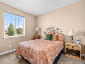 11156 Telluride Court, Commerce City CO 80022