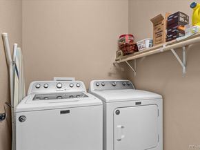 11156 Telluride Court, Commerce City CO 80022