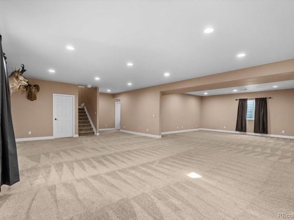 11156 Telluride Court, Commerce City CO 80022