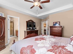 11156 Telluride Court, Commerce City CO 80022