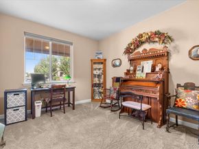 11156 Telluride Court, Commerce City CO 80022