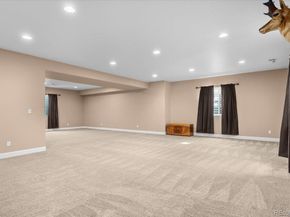 11156 Telluride Court, Commerce City CO 80022