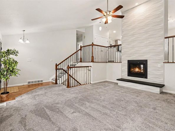 3398 S Halifax Way, Aurora CO 80013