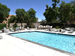 100 Park Avenue 1608, Denver CO 80205