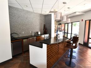 100 Park Avenue 1608, Denver CO 80205