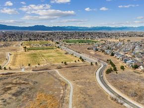 3722 Red Deer Trail, Broomfield CO 80020
