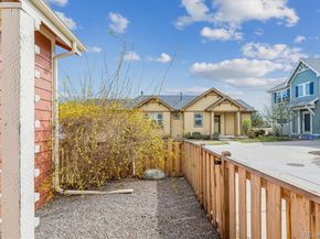 3722 Red Deer Trail, Broomfield CO 80020