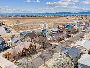 3722 Red Deer Trail, Broomfield CO 80020