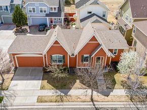 3722 Red Deer Trail, Broomfield CO 80020