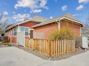 3722 Red Deer Trail, Broomfield CO 80020