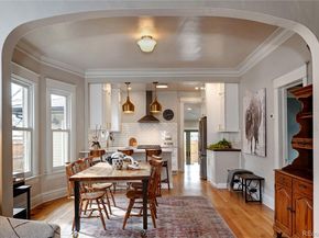 3869 Newton Street, Denver CO 80211