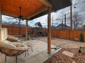 3869 Newton Street, Denver CO 80211