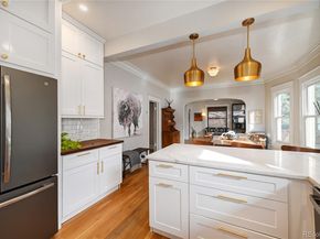 3869 Newton Street, Denver CO 80211