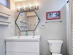 3869 Newton Street, Denver CO 80211