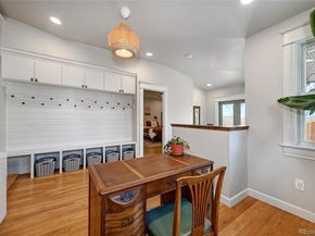 3869 Newton Street, Denver CO 80211