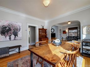 3869 Newton Street, Denver CO 80211