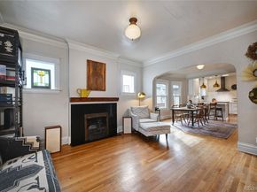 3869 Newton Street, Denver CO 80211