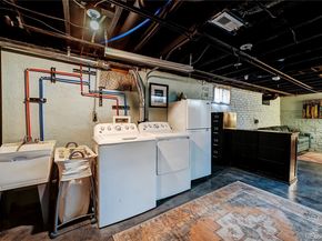 3869 Newton Street, Denver CO 80211