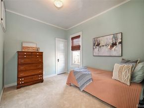 3869 Newton Street, Denver CO 80211