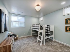 3869 Newton Street, Denver CO 80211