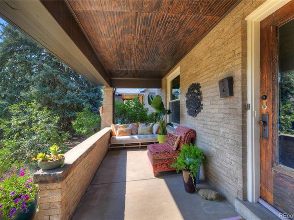 3869 Newton Street, Denver CO 80211