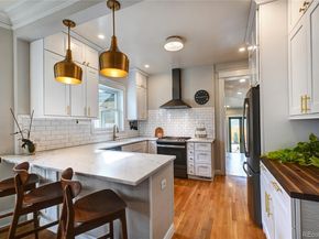 3869 Newton Street, Denver CO 80211