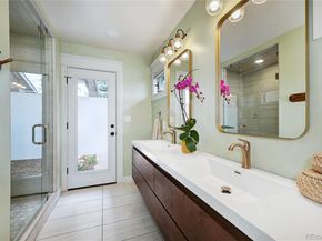 3869 Newton Street, Denver CO 80211