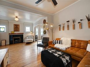 3869 Newton Street, Denver CO 80211