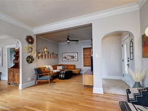 3869 Newton Street, Denver CO 80211