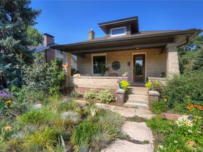 3869 Newton Street, Denver CO 80211