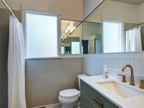 3869 Newton Street, Denver CO 80211