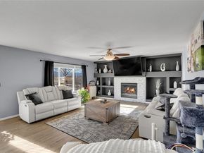 4410 Mt Princeton Street, Brighton CO 80601