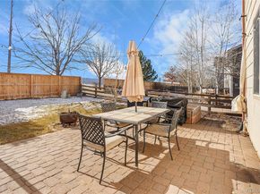 4410 Mt Princeton Street, Brighton CO 80601