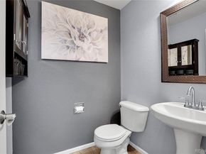 4410 Mt Princeton Street, Brighton CO 80601