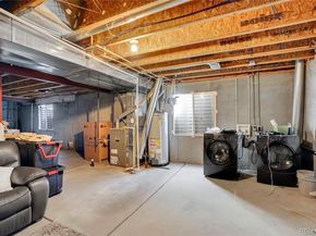 4410 Mt Princeton Street, Brighton CO 80601