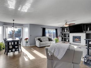 4410 Mt Princeton Street, Brighton CO 80601