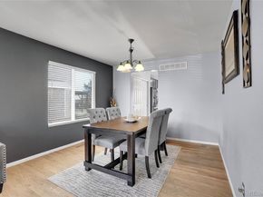 4410 Mt Princeton Street, Brighton CO 80601