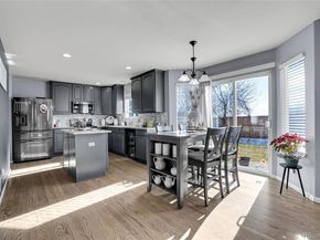 4410 Mt Princeton Street, Brighton CO 80601