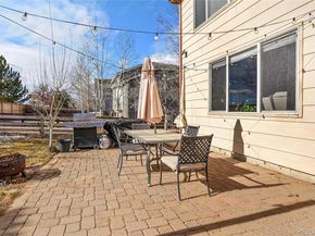 4410 Mt Princeton Street, Brighton CO 80601