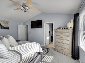 4410 Mt Princeton Street, Brighton CO 80601