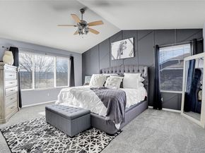 4410 Mt Princeton Street, Brighton CO 80601