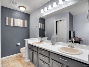 4410 Mt Princeton Street, Brighton CO 80601