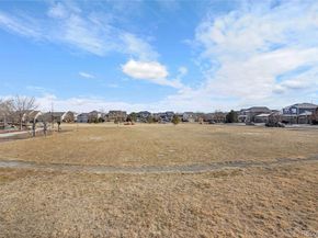 4410 Mt Princeton Street, Brighton CO 80601